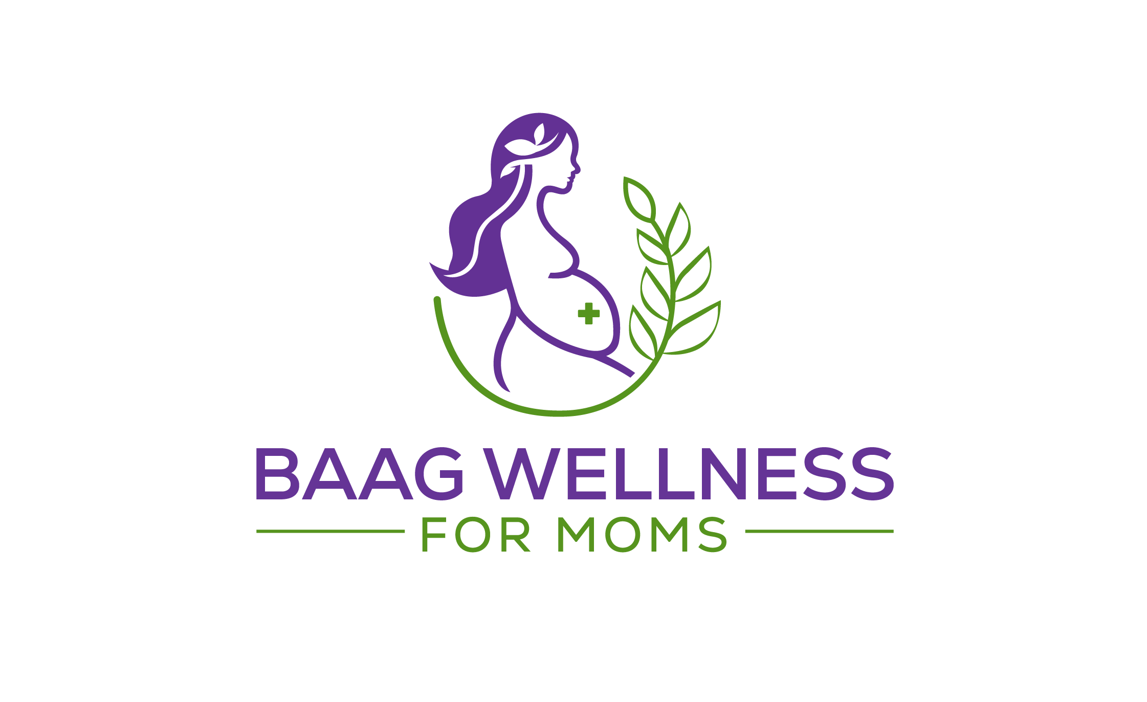 Baag Holistic Wellness